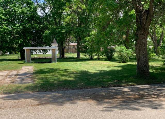 Property at 000 S Brook St, Hendricks, MN 56136