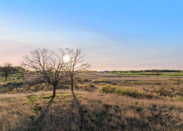 Property at TBD County Rd 1, Pequot Lakes, MN 56472