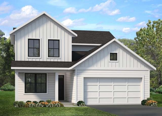 Property at 10921 37th St N, Lake Elmo, MN 55042, 4 beds, 3 baths
