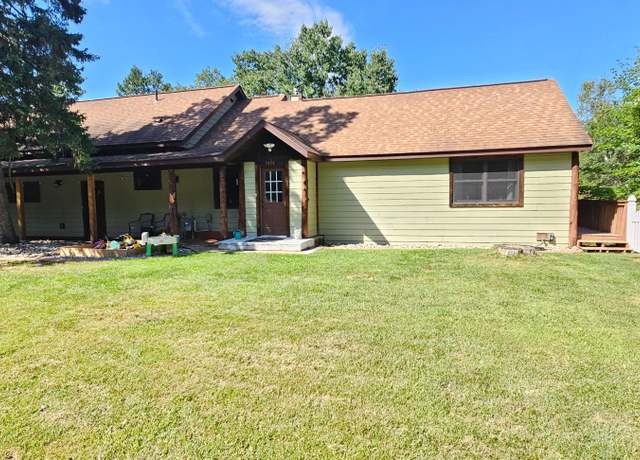 Property at 6272 County Road 13, Nisswa, MN 56468, 3 beds, 3 baths