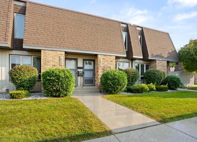 Property at 1524 16 1/2 St S, Fargo, ND 58103, 2 beds, 2 baths