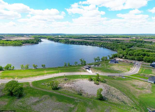 Property at 7620 Lake John Dr, Annandale, MN 55302