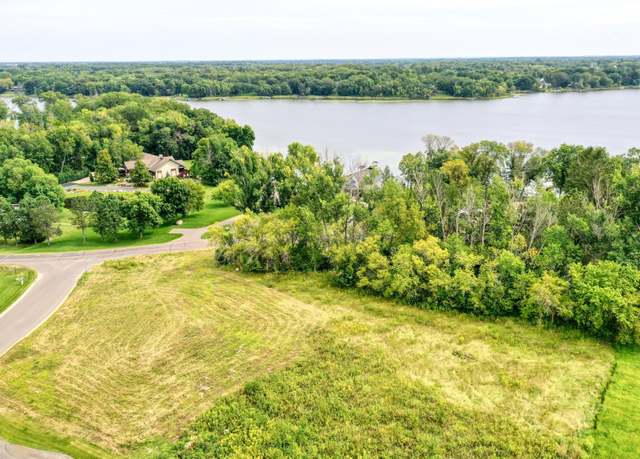 Property at TBD 255 St, Wyoming, MN 55092
