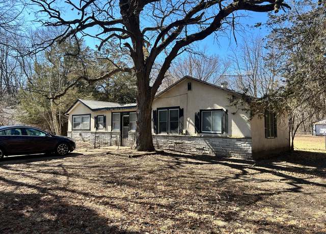 Property at 5969 Pioneer Rd S, Grey Cloud Island Twp, MN 55071, 1 bed, 1 bath