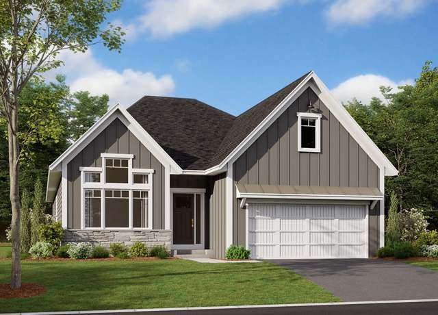Property at 15495 112th Ave N, Dayton, MN 55369, 3 beds, 3 baths