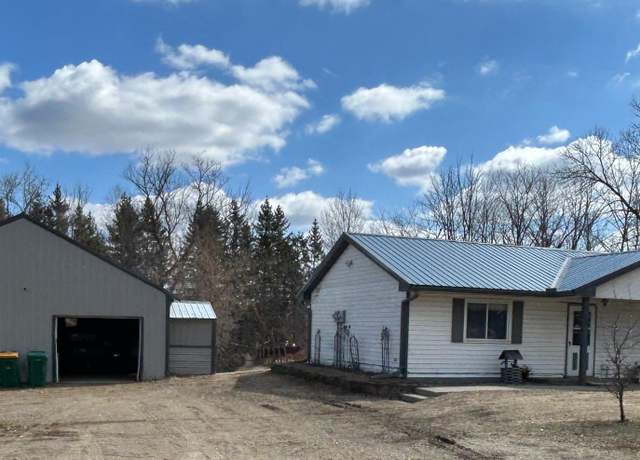 Property at 440 S Cedar St, Hill City, MN 55748, 2 beds, 1 bath