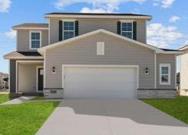 Property at 11601 Minnesota Ln N, Dayton, MN 55369, 4 beds, 3 baths