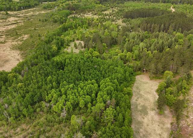 Property at 22174 Co Rd 14, Sebeka, MN 56477