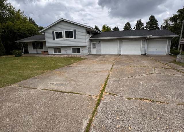 Property at Undisclosed address, Elmwood Twp, MN 56580, 3 beds, 2 baths