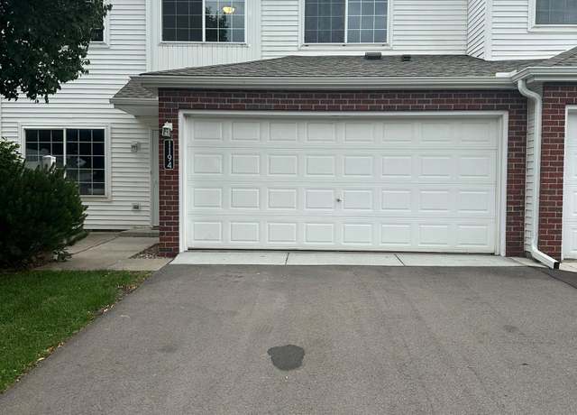 Property at 1194 Highpoint Curv, Shakopee, MN 55379, 3 beds, 2 baths