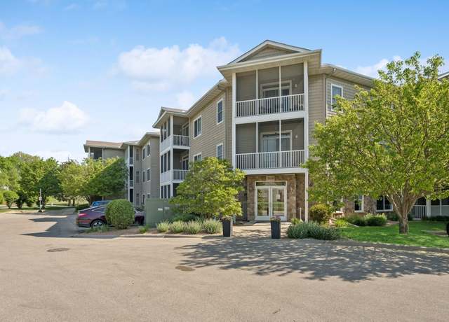 Property at 110696 Village Rd #316, Chaska, MN 55318, 1 bed, 1 bath