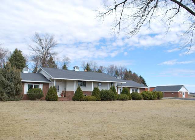 Property at 2404 State Highway 15, Westford Twp, MN 56088, 2 beds, 2 baths