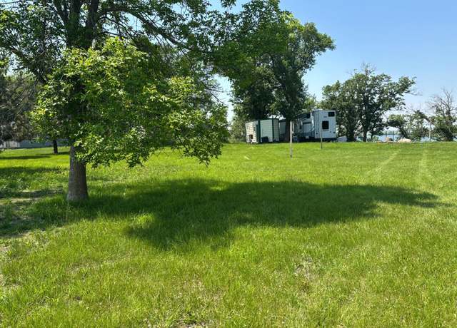 Property at 1485 Terrace Dr, Shaokatan Twp, MN 56149
