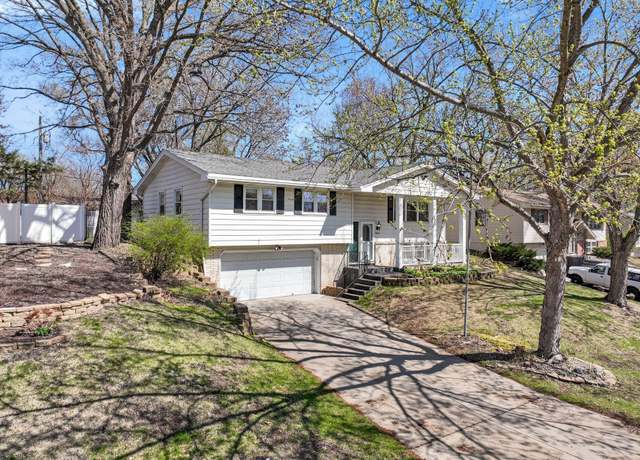 Property at 3616 Colorado Ave N, Crystal, MN 55422, 3 beds, 3 baths