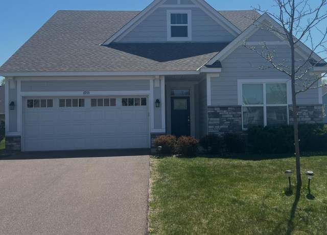 Property at 6935 91st Cv S, Cottage Grove, MN 55016, 4 beds, 3 baths