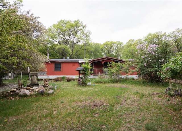 Property at 11213 Greenwood St, Brainerd, MN 56401, 3 beds, 2 baths