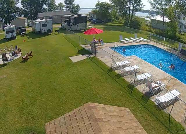 Property at 35686 Rush Lake Loop, Ottertail, MN 56571