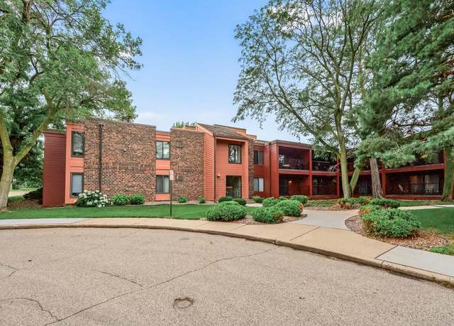 Property at 8019 Xerxes Ave S #204, Bloomington, MN 55431, 2 beds, 2 baths