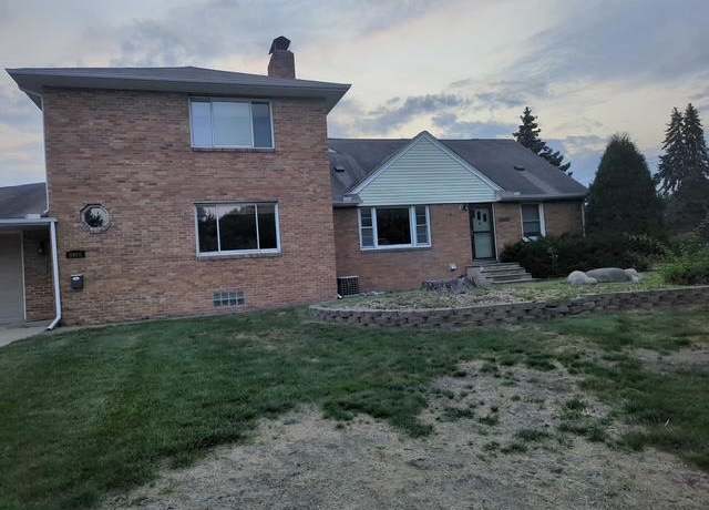 Property at 8600 5th Ave S, Minneapolis, MN 55420, 6 beds, 2 baths