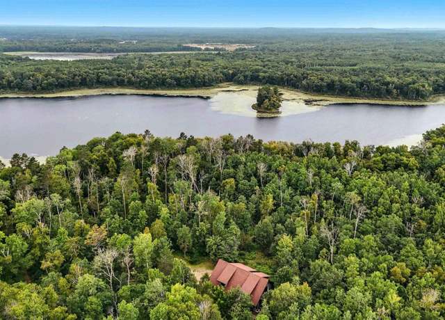Property at 38509 Pickerel Trl, Fairfield Twp, MN 56442, 3 beds, 4 baths