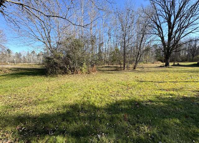 Property at TBD 302xx 480th St, Palisade, MN 56469