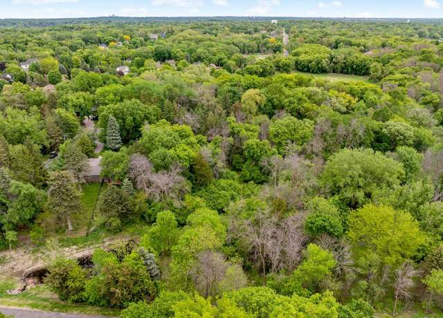 Property at 6591 Galpin Blvd, Chanhassen, MN 55331