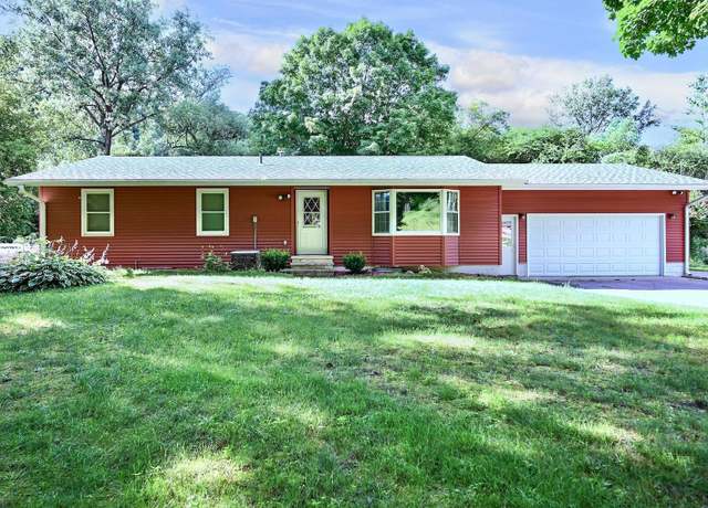 Property at 26283 Meadowbrook Ln, Wilson Twp, MN 55987, 3 beds, 2 baths