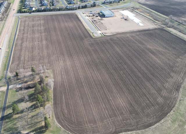 Property at TBD (Outlot B) Chatfield Commercial Park First Addition - Outlot, Belle Plaine, MN 56011