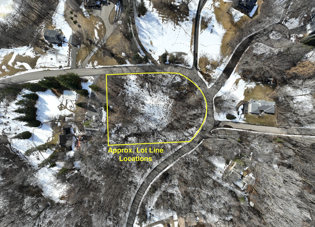 Property at 155xx Loop Rd S, Burnsville, MN 55306