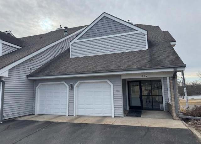 Property at 410 1st St SE #205, Little Falls, MN 56345, 1 bath