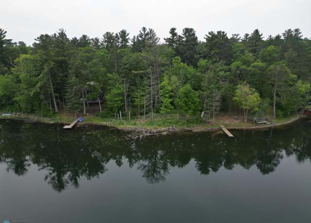 Property at TBD White Pine Ln, Motley, MN 56466