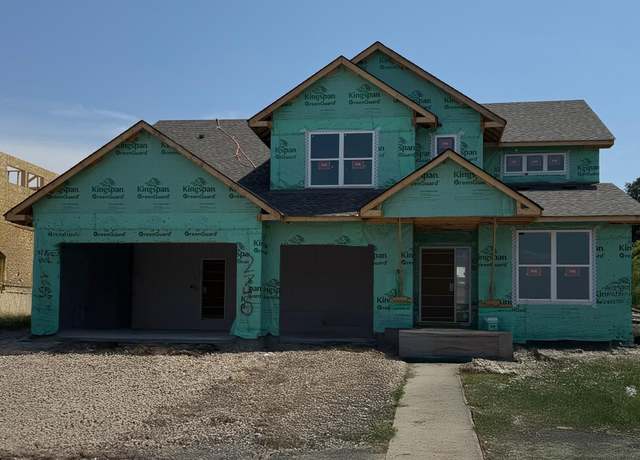 Property at 2740 Aspen Dr, Shakopee, MN 55379, 5 beds, 3 baths