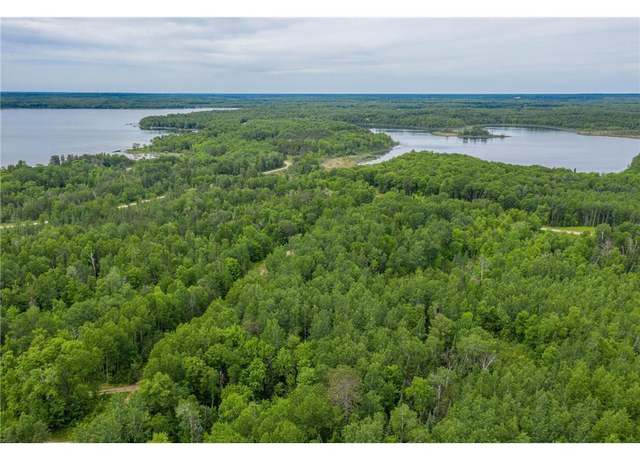 Property at LOT 3 - BLK 1 Woodland Dr, Deer River, MN 56636