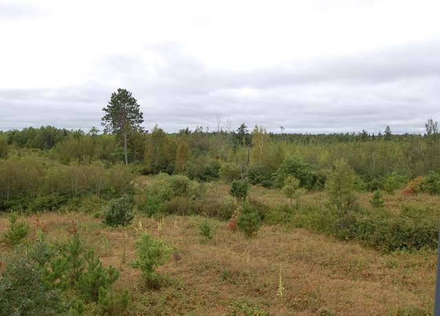 Property at TBD Darsnek Rd, Emily, MN 56447