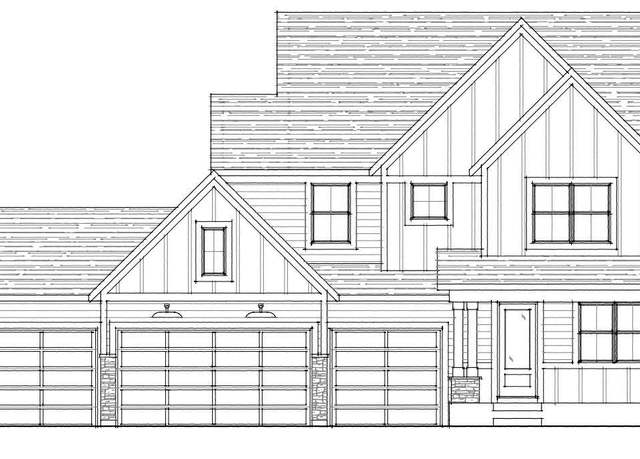 Property at 1858 Lasalle Ave NE, Saint Michael, MN 55376, 4 beds, 4 baths