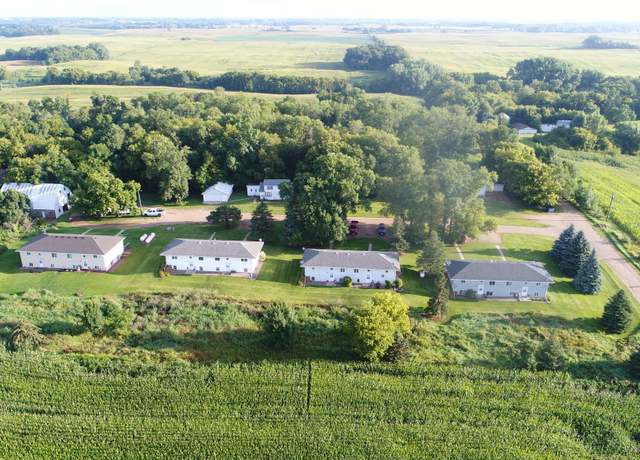 Property at 850 30th Ave NW, Willmar, MN 56201, 13 beds, 17 baths
