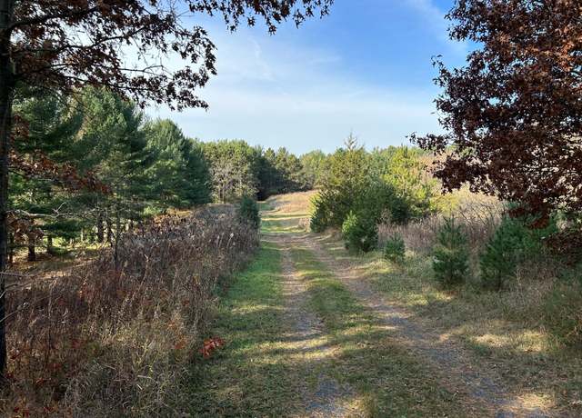 Property at 1888 80th St, Somerset, WI 54025