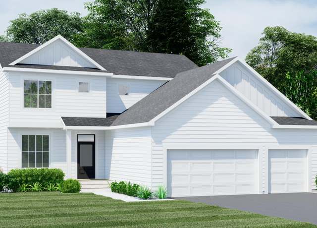 Property at 10157 Blackmoor Rd, Woodbury, MN 55129, 3 beds, 3 baths