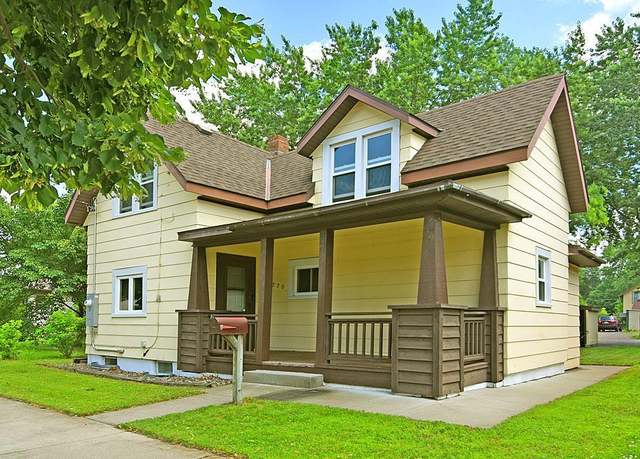 Property at 220 31st Ave N, Saint Cloud, MN 56303, 2 beds, 1 bath
