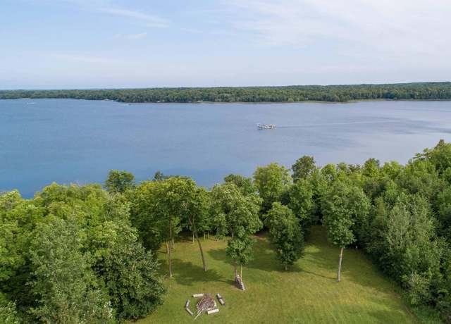 Property at 35093 Dead Lake Ln, Dead Lake Twp, MN 56576