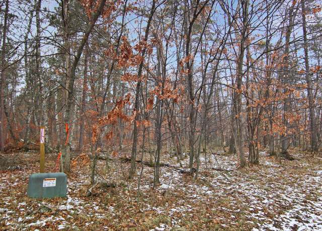 Property at TBD Lot 13 Northwoods Ln, Breezy Point, MN 56472