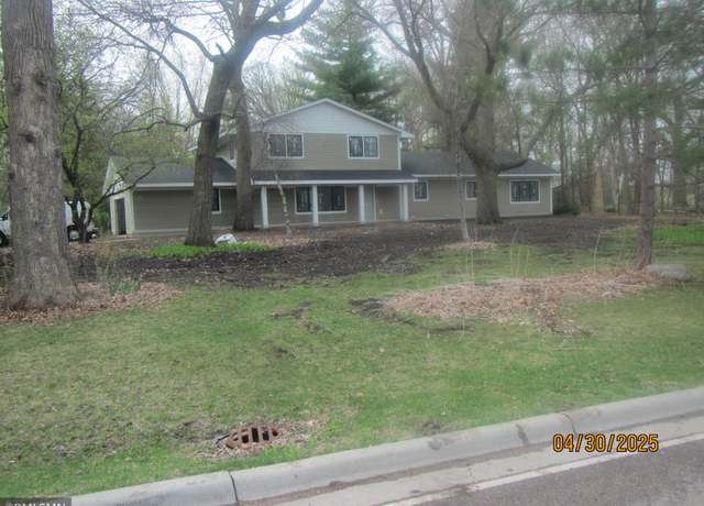 Property at 1255 78th St, Victoria, MN 55386, 5 beds, 4 baths