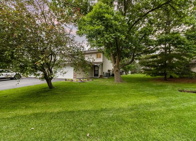 Property at 8405 W 97th St, Bloomington, MN 55438, 2 beds, 2 baths
