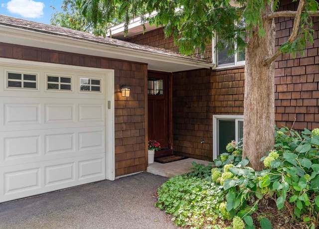 Property at 9409 Yosemite Rd, Bloomington, MN 55437, 4 beds, 3 baths