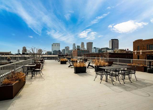 Property at 700 Washington Ave N #523, Minneapolis, MN 55401, 1 bed, 1 bath