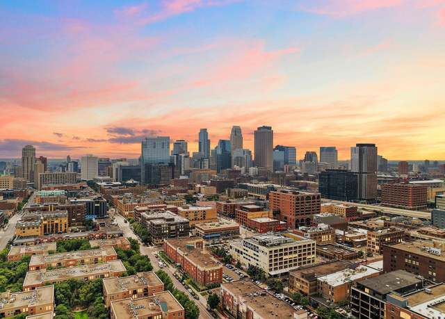 Property at 700 Washington Ave N #523, Minneapolis, MN 55401, 1 bed, 1 bath