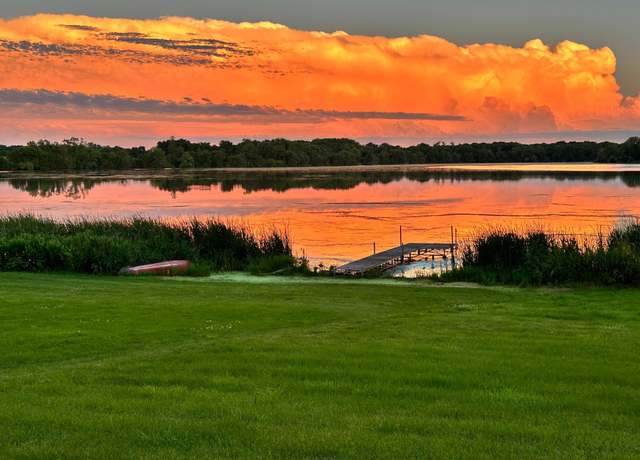 Property at 507 Ponto Pt, Winsted, MN 55395