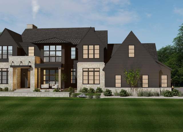 Property at 5127 Woodlane Alcove, Woodbury, MN 55129, 5 beds, 6 baths