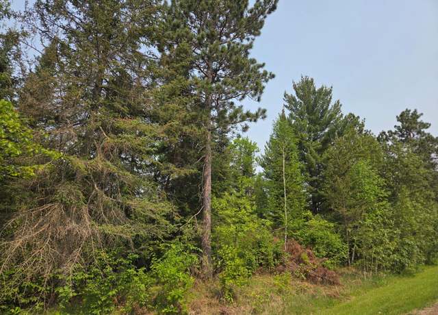 Property at TBD Graycalm Ct SE, Bemidji Twp, MN 56601