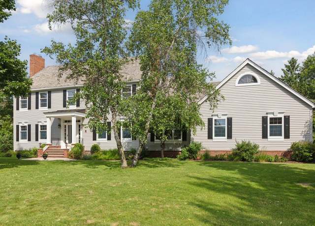 Property at 10636 Purdey Rd, Eden Prairie, MN 55347, 6 beds, 4 baths